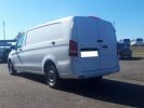 Commercial car Mercedes Vito Other FG 116 CDI EXTRA-LONG SELECT PROPULSION 9G-TRONIC PRIX HT Blanc Prix Ht - 4