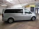 Commercial car Mercedes Vito Other FG 116 CDI MIXTO LONG SELECT E6 PROPULSION Gris F - 5