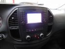 Commercial car Mercedes Vito Other FG 116 CDI MIXTO LONG SELECT E6 PROPULSION Gris F - 8