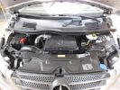 Commercial car Mercedes Vito Other FG 116 CDI MIXTO LONG SELECT E6 PROPULSION Gris F - 9