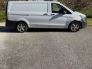 Commercial car Mercedes Vito Other Fg 119 CDI long bva rwd select Blanc - 6