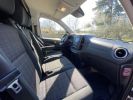 Commercial car Mercedes Vito Other Fg 119 CDI long bva rwd select Blanc - 12