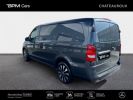 Commercial car Mercedes Vito Other Fg 119 CDI Long Select Propulsion 9G-Tronic Gris Ténorite Métallisé - 3