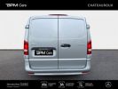 Commercial car Mercedes Vito Other Fg 119 CDI Long Select Propulsion 9G-Tronic Argent Hightec Métallisé - 4