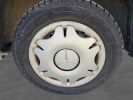 Commercial car Mercedes Vito Other FOURGON 113 CDI 136 2.8t LONG A Gris - 27