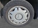 Commercial car Mercedes Vito Other FOURGON 113 CDI 136 ch 2.8t LONG A Gris - 25