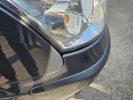 Commercial car Mercedes Vito Other FOURGON 113 CDI 136 ch 2.8t LONG A Gris - 30