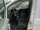 Commercial car Mercedes Vito Other FOURGON 114 CDI LONG PRO Blanc - 8