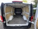 Commercial car Mercedes Vito Other III 114 2.0 CDI 136ch Pro 9G-TRONIC 1erMain 15,000Kms Clim GPS Caméra 21500euro H.T. TVA20% BLANC - 10