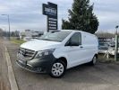 Commercial car Mercedes Vito Other III 114 2.2 CDI 136ch 1erMain Clim GPS Caméra TVA 20% 12,500€ H.T.  - 1