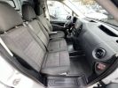 Commercial car Mercedes Vito Other III 114 2.2 CDI 136ch 3Places 1erMain GPS Caméra 13,250€ H.T. BLANC - 15