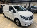 Commercial car Mercedes Vito Other III 114 CDI 136 L1H1 FOURGON 7G-TRONIC CAMERA/GPS//BLUETOOTH Blanc Laqué - 4