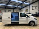 Commercial car Mercedes Vito Other III 114 CDI 136 L1H1 FOURGON 7G-TRONIC CAMERA/GPS//BLUETOOTH Blanc Laqué - 5