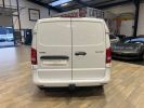 Commercial car Mercedes Vito Other III 114 CDI 136 L1H1 FOURGON 7G-TRONIC CAMERA/GPS//BLUETOOTH Blanc Laqué - 8