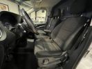 Commercial car Mercedes Vito Other III 114 CDI 136 L1H1 FOURGON 7G-TRONIC CAMERA/GPS//BLUETOOTH Blanc Laqué - 18