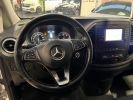 Commercial car Mercedes Vito Other III 114 CDI 136 L1H1 FOURGON 7G-TRONIC GPS/CAMERA/BLUETOOTH Blanc Laqué - 17