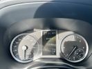 Commercial car Mercedes Vito Other III 119 CDI Mixto 9G-TRONIC GRIS FONCE - 23