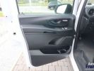 Commercial car Mercedes Vito Other L3 AUTOMAAT CAMERA DAB VERW ZETEL Blanc - 23