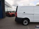 Commercial car Mercedes Vito Other L3 AUTOMAAT CAMERA DAB VERW ZETEL Blanc - 41