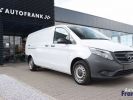 Commercial car Mercedes Vito Other L3 AUTOMAAT CAMERA DAB VERW ZETEL Blanc - 1