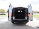 Commercial car Mercedes Vito Other L3 AUTOMAAT CAMERA DAB VERW ZETEL Blanc - 11