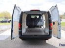 Commercial car Mercedes Vito Other L3 AUTOMAAT CAMERA DAB VERW ZETEL Blanc - 12