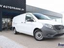 Commercial car Mercedes Vito Other L3 AUTOMAAT CAMERA DAB VERW ZETEL Blanc - 19
