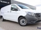 Commercial car Mercedes Vito Other L3 AUTOMAAT CAMERA DAB VERW ZETEL Blanc - 20