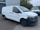 Commercial car Mercedes Vito Other Long 2.8t 114 CDI TVA RECUP - BVA 9G-Tronic Propulsion LONG PRO GTIE 12M BLANC - 3