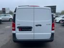 Commercial car Mercedes Vito Other Long 2.8t 114 CDI TVA RECUP - BVA 9G-Tronic Propulsion LONG PRO GTIE 12M BLANC - 5