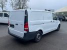 Commercial car Mercedes Vito Other Long 2.8t 114 CDI TVA RECUP - BVA 9G-Tronic Propulsion LONG PRO GTIE 12M BLANC - 6