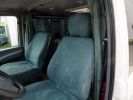 Commercial car Mercedes Vito Other MARCO POLO P 112 CDI Blanc - 9