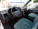 Commercial car Mercedes Vito Other MARCO POLO P 112 CDI Blanc - 13