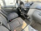 Commercial car Mercedes Vito Other Mercedes 111 moteur HS  - 4