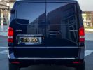 Commercial car Mercedes Vito Other Mercedes COMPACT 2.2 119 190 Cv SELECT BVA DOUBLE PORTE ELECTRIQUE + CAMERA DE RECUL ATTEL... Bleu - 6