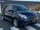 Commercial car Mercedes Vito Other Mercedes COMPACT 2.2 119 190 Cv SELECT BVA DOUBLE PORTE ELECTRIQUE + CAMERA DE RECUL ATTEL... Bleu - 10