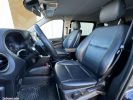 Commercial car Mercedes Vito Other Mercedes COMPACT 2.2 119 190 Cv SELECT BVA DOUBLE PORTE ELECTRIQUE + CAMERA DE RECUL ATTEL... Bleu - 12