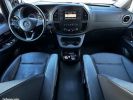 Commercial car Mercedes Vito Other Mercedes COMPACT 2.2 119 190 Cv SELECT BVA DOUBLE PORTE ELECTRIQUE + CAMERA DE RECUL ATTEL... Bleu - 15