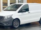 Commercial car Mercedes Vito Other Mercedes FOURGON 1.6 111 CDI 115 LONG CAMÉRA DE RECUL ATTELAGE SIÈGES CHAUFFANTS Autre - 3