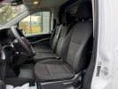 Commercial car Mercedes Vito Other Mercedes Fourgon 114 2.2 CDi 136ch Compact Propulsion BVM6 1ère main TVA RECUP 3 places Clim Audio 15 avec BlueTooth Radar de recul Phares Auto Régula Blanc - 4