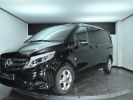 Commercial car Mercedes Vito Other Mercedes mixto 116 CDI COMPACT SELECT A (SANS TVA) Noir - 1