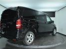 Commercial car Mercedes Vito Other Mercedes mixto 116 CDI COMPACT SELECT A (SANS TVA) Noir - 2