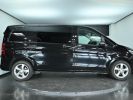 Commercial car Mercedes Vito Other Mercedes mixto 116 CDI COMPACT SELECT A (SANS TVA) Noir - 4