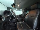 Commercial car Mercedes Vito Other Mercedes mixto 116 CDI COMPACT SELECT A (SANS TVA) Noir - 5