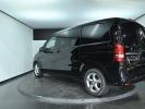 Commercial car Mercedes Vito Other Mercedes mixto 116 CDI COMPACT SELECT A (SANS TVA) Noir - 6