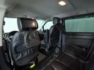 Commercial car Mercedes Vito Other Mercedes mixto 116 CDI COMPACT SELECT A (SANS TVA) Noir - 7