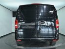 Commercial car Mercedes Vito Other Mercedes mixto 116 CDI COMPACT SELECT A (SANS TVA) Noir - 8