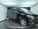 Commercial car Mercedes Vito Other Mercedes mixto 116 CDI COMPACT SELECT A (SANS TVA) Noir - 14