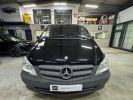 Commercial car Mercedes Vito Other Mercedes Vito Phase 2 109 CDI 2.1 95CV COMPACT ( Caméra De Recul , Attelage , Bluetooth ) Noir - 2