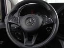 Commercial car Mercedes Vito Other Mercedes VU FOURGON 1.7 114 CDI 135 COMPACT L1 SELECT Noir - 12